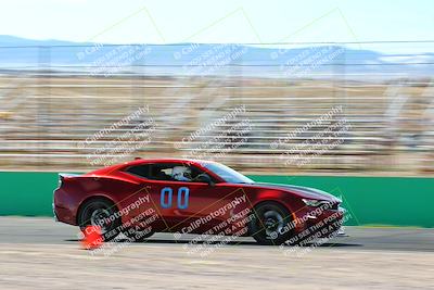 media/Feb-26-2022-Speed Ventures (Sat) [[c6d288f3a0]]/5-purple group/Front Straight 1115a/